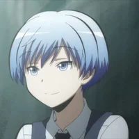 Nagisa Shiota