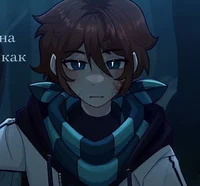 Yandere Lololoska