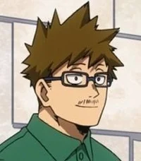 Masaru bakugo