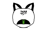 Tama-losti