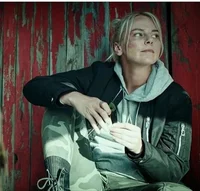 Виктория Кемпиннен