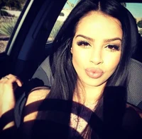 Some bullshit abt me