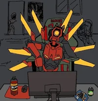 AveUltrakillPlayer