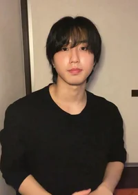 Jisung 