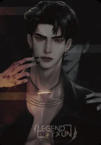 Diego Chtsa 