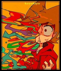 Tomtord the end 