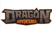 Dragon Andventures