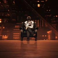 Infinity castle -RP-