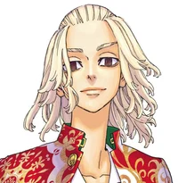 Манджиро Сано 