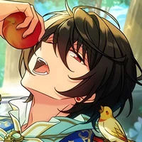 Ritsu Sakuma