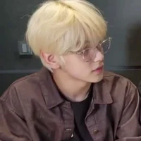 Choi Soobin