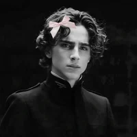 Regulus black