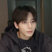 Taehyun 