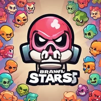 CEO van brawl stars