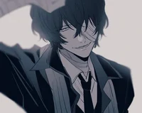 Dazai