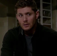 Dean Winchester