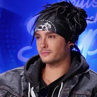 Tom kaulitz