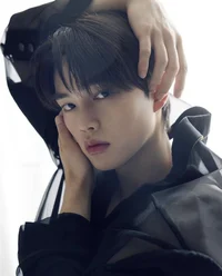 Jeong Guwon