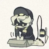 Serial designacion N