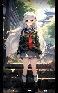 Miko Hasuko