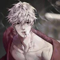 Delinquent