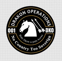 Michael Graves -COD-