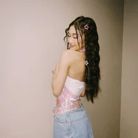Jhoanna