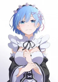 Rem 