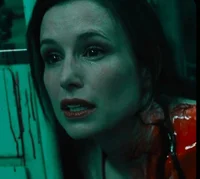 Amanda Young