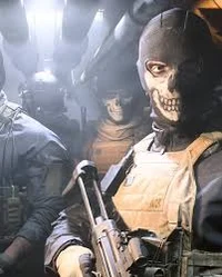 Taskforce141-feeling