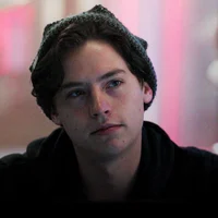 Jughead Jones