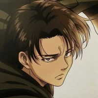 Levi Ackerman