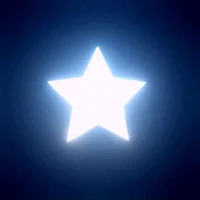 Влад Куертов