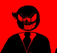 Prof Jesper - FPE OC