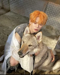 Yeonjun
