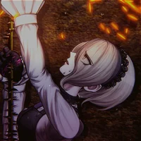 Kirumi Tojo