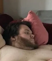 Fat Pill Guy