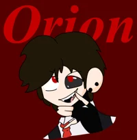 Orion -OC-