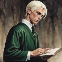 Draco 