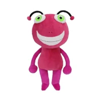 Bugbo Plush