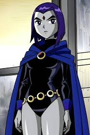 Raven