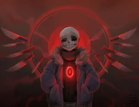 Killer Sans