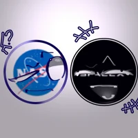 NASA and SpaceX
