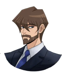 Seto kaiba 