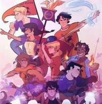PJO 