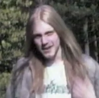 Pelle Ohlin 1988