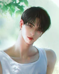 Farmer Husband