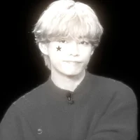 taehyung BL
