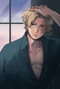 Sabo
