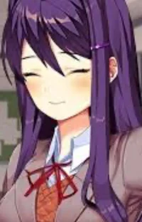 Yuri Yandere